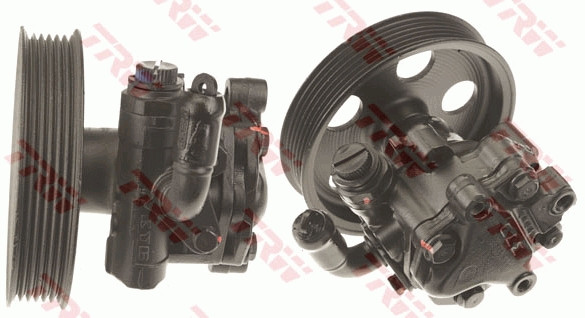 TRW Hydraulikpumpe, Lenkung