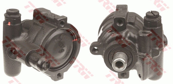 TRW Hydraulikpumpe, Lenkung