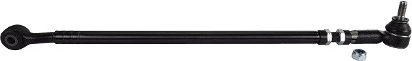 TRW Spurstange