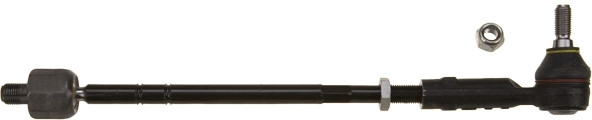 TRW Spurstange