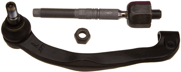 TRW Spurstange