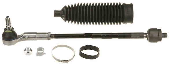 TRW Spurstange