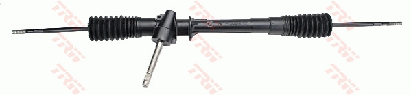 TRW Lenkgetriebe