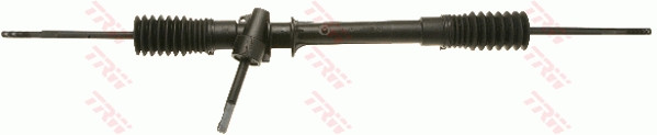 TRW Lenkgetriebe