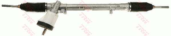 TRW Lenkgetriebe