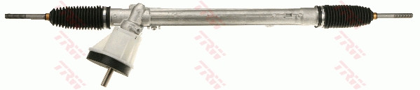 TRW Lenkgetriebe