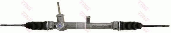 TRW Lenkgetriebe