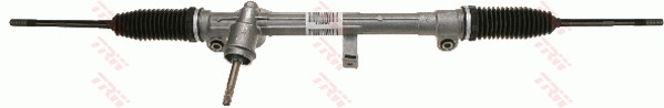 TRW Lenkgetriebe