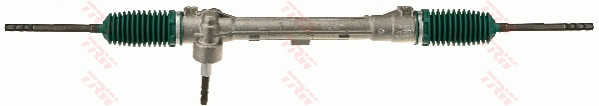 TRW Lenkgetriebe