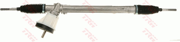 TRW Lenkgetriebe