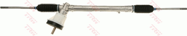 TRW Lenkgetriebe