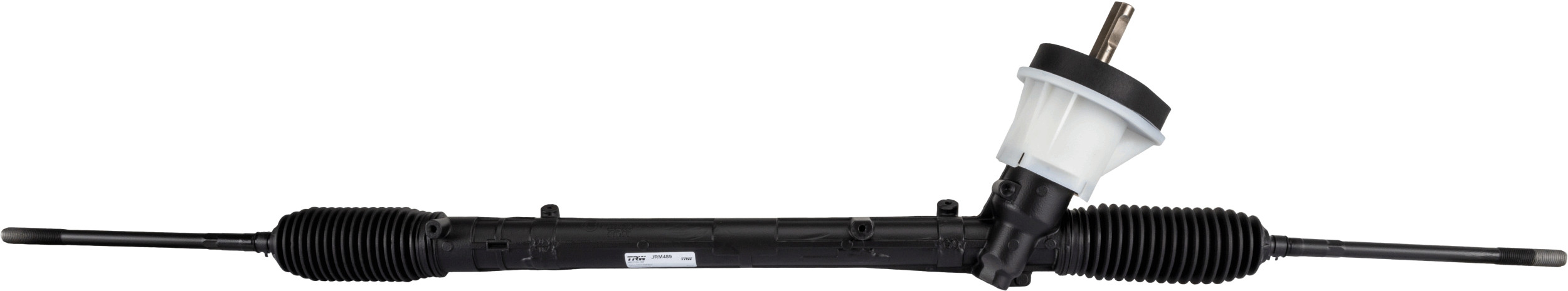 TRW Lenkgetriebe