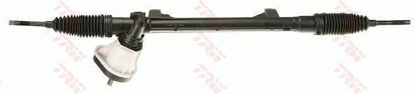 TRW Lenkgetriebe