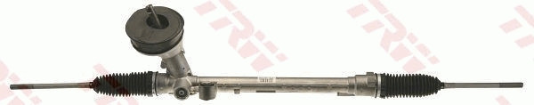 TRW Lenkgetriebe