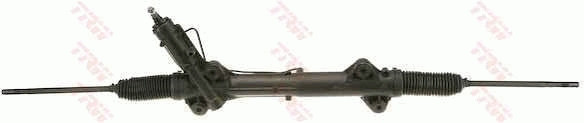 TRW Lenkgetriebe