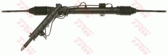 TRW Lenkgetriebe