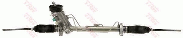 TRW Lenkgetriebe