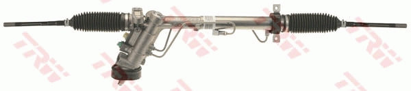 TRW Lenkgetriebe
