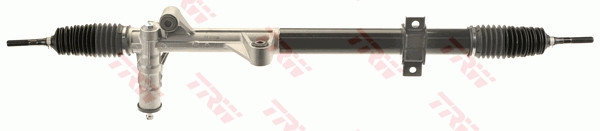 TRW Lenkgetriebe