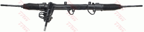 TRW Lenkgetriebe