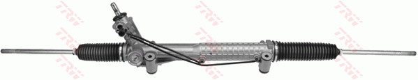 TRW Lenkgetriebe