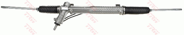 TRW Lenkgetriebe