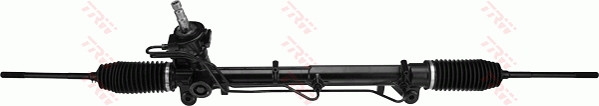 TRW Lenkgetriebe
