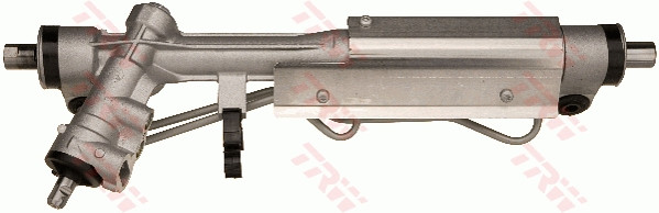 TRW Lenkgetriebe