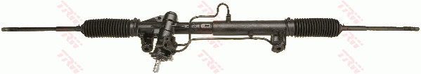 TRW Lenkgetriebe