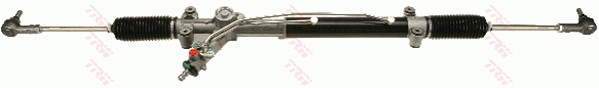 TRW Lenkgetriebe