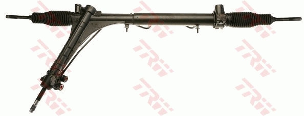 TRW Lenkgetriebe