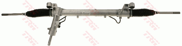 TRW Lenkgetriebe