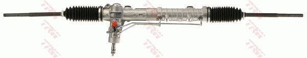 TRW Lenkgetriebe