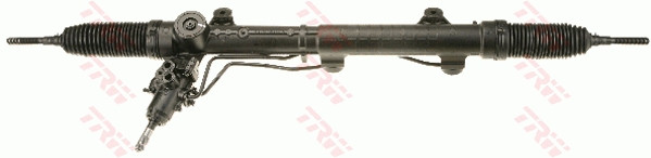 TRW Lenkgetriebe