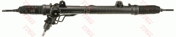 TRW Lenkgetriebe