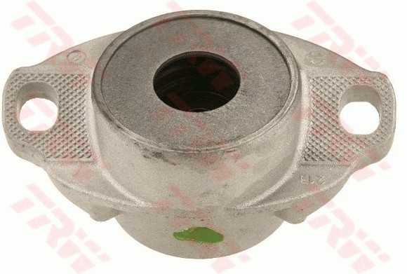 TRW Federbeinstützlager