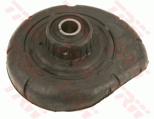 TRW Federbeinstützlager