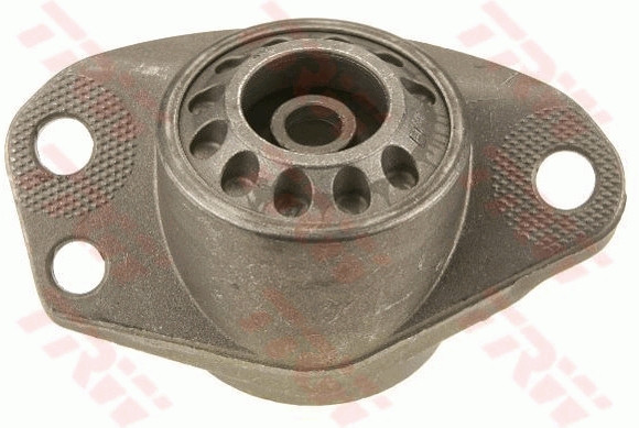 TRW Federbeinstützlager