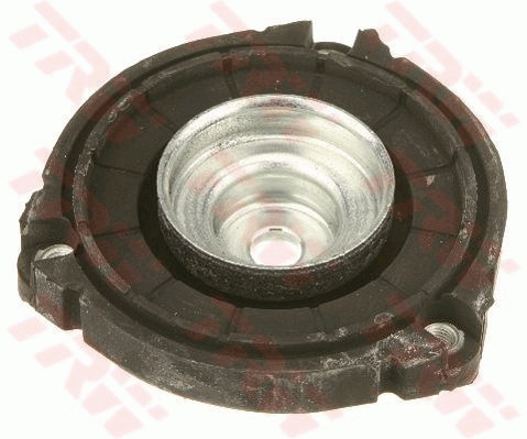 TRW Federbeinstützlager