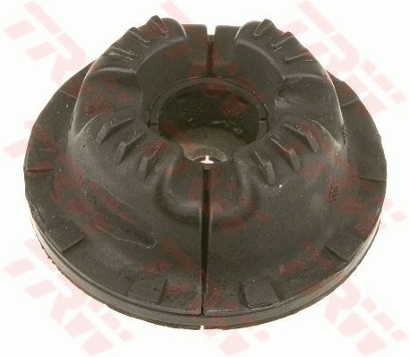 TRW Federbeinstützlager