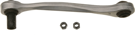 TRW Lenker, Radaufhängung