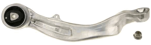 TRW Lenker, Radaufhängung