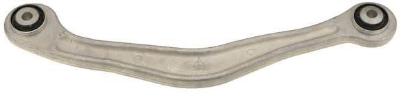 TRW Lenker, Radaufhängung