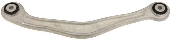 TRW Lenker, Radaufhängung