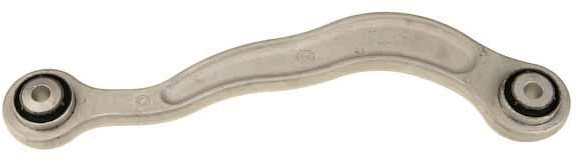 TRW Lenker, Radaufhängung