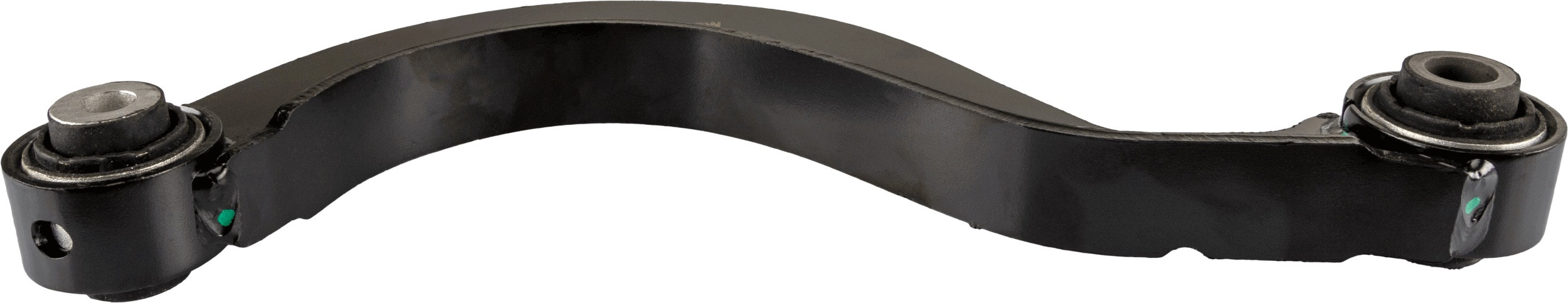 TRW Lenker, Radaufhängung