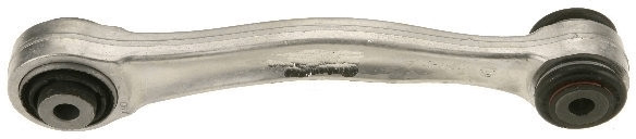 TRW Lenker, Radaufhängung