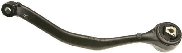 TRW Lenker, Radaufhängung