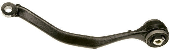 TRW Lenker, Radaufhängung