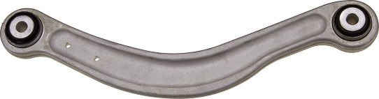 TRW Stange/Strebe, Radaufhängung